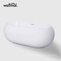 CE Certificates Cheap Acrylic Freestanding Bathtub Price